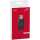 SPEEDLINK VIGO USB Sound Card SL-8850-BK-01 - 1086073 - zdjęcie 4